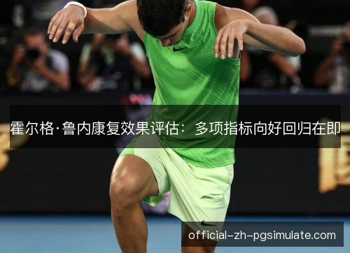 霍尔格·鲁内康复效果评估：多项指标向好回归在即
